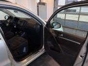Volkswagen Tiguan I Рестайлинг Чебоксары  - изображение 61