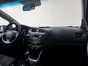 Kia Ceed II Уфа  - изображение 46