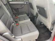 Volkswagen Touran I Рестайлинг 2 Стерлитамак  - изображение 45