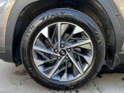Hyundai Tucson IV Москва  - изображение 21