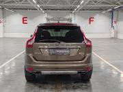Volvo XC60 I Рестайлинг Казань  - изображение 29