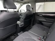 Toyota Highlander IV (XU70) Екатеринбург  - изображение 50