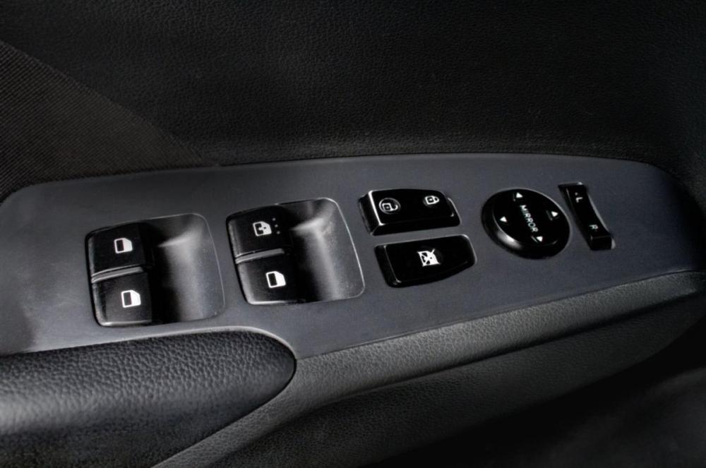 Hyundai Solaris II Сургут  - изображение 8