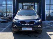 Kia Sorento II Москва  - изображение 27