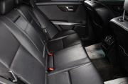 Mercedes-Benz GLK-Класс I (X204) Рестайлинг Сургут  - изображение 34