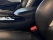 Geely Coolray I Рестайлинг Чебоксары  - изображение 62