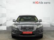 Honda Crosstour I Екатеринбург  - изображение 23