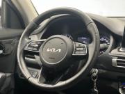 Kia Seltos I Кемерово  - изображение 36