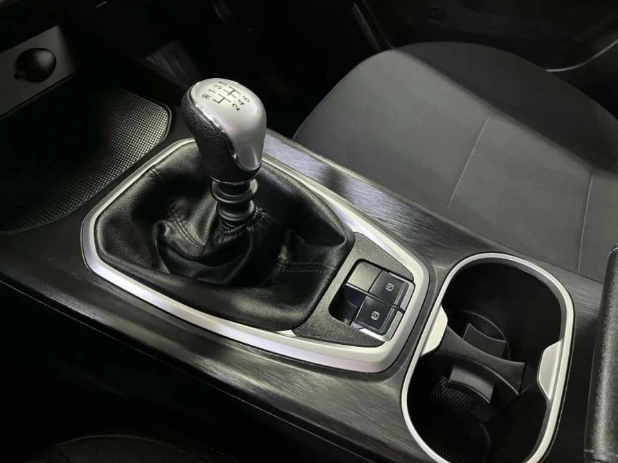 Haval Jolion I Рестайлинг Набережные Челны  - изображение 13