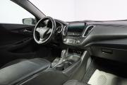 Chevrolet Malibu IX Новосибирск  - изображение 29
