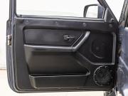 Lada (ВАЗ) 2121 (4x4) I Рестайлинг (2020) Волгоград  - изображение 52