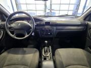ГАЗ Volga Siber I Новосибирск  - изображение 26