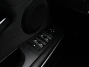 BMW 3 серии V (E90/E91/E92/E93) Волгоград  - изображение 31
