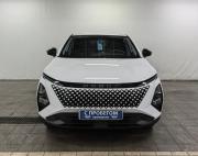Omoda C5 I Рестайлинг Санкт-Петербург  - изображение 30