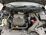 Mitsubishi Lancer X Энгельс  - изображение 56