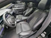 Mercedes-Benz E-Класс V (W213 S213 C238) Москва  - изображение 27