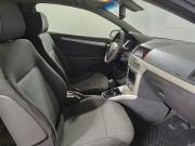 Opel Astra H Рестайлинг Уфа  - изображение 35