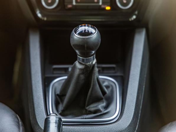 Volkswagen Jetta VI с пробегом 2011 года, цена 798 000 рублей, 246904 км, седан, Автокод Объявления