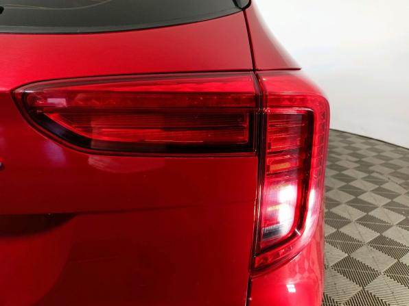 Haval Jolion I с пробегом 2021 года, цена 1 349 000 рублей, 94916 км, внедорожник, Автокод Объявления
