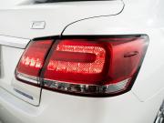 Toyota Premio II (T26) Рестайлинг 2 Иркутск  - изображение 43