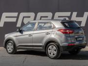 Hyundai Creta I Краснодар  - изображение 21