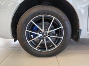 Lada (ВАЗ) Vesta I Рестайлинг (NG) Санкт-Петербург  - изображение 22