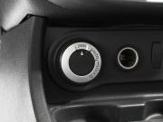 Renault Duster I Тверь  - изображение 32