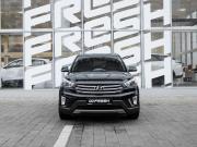 Hyundai Creta I Ставрополь  - изображение 26