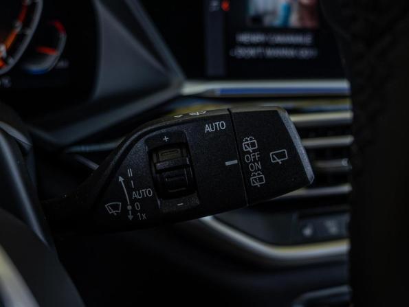 BMW X7 I (G07) с пробегом 2020 года, цена 7 800 000 рублей, 79608 км, внедорожник, Автокод Объявления