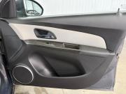 Chevrolet Cruze I Рестайлинг Краснодар  - изображение 39