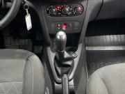 Renault Sandero II Набережные Челны  - изображение 33
