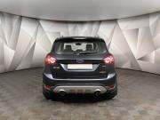 Ford Kuga I Москва  - изображение 26
