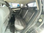 Geely Coolray I Екатеринбург  - изображение 47