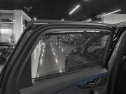 Audi Q7 II (4M) Рестайлинг 2 Москва  - изображение 50