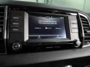 Skoda Karoq I Воронеж  - изображение 36