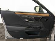 Lexus ES VII Москва  - изображение 49