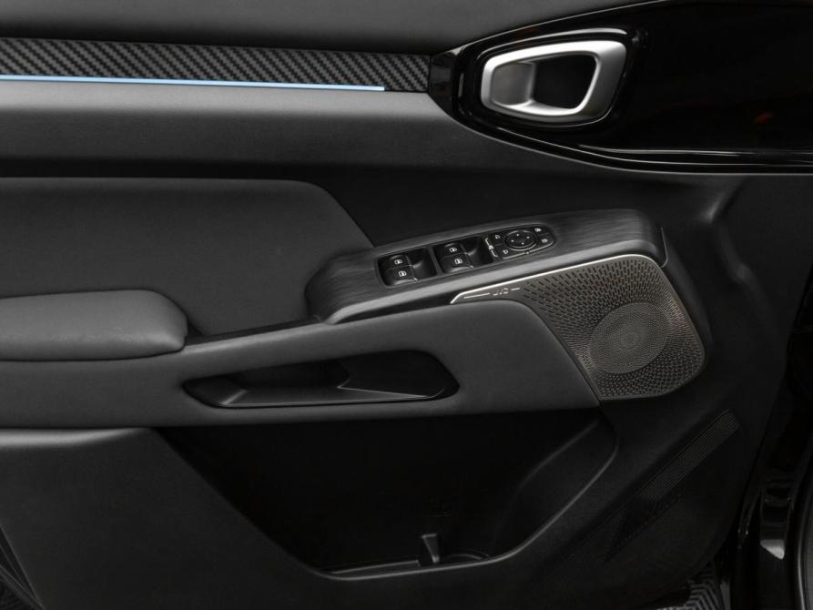 Haval H3 I Москва  - изображение 15