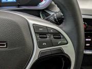 BAIC X35 Москва  - изображение 47