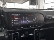 Haval Dargo Тверь  - изображение 52