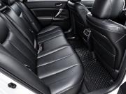 Nissan Teana II (J32) Рестайлинг Ростов-на-Дону  - изображение 33