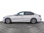BMW 3 серии VII (G2x) Москва  - изображение 38