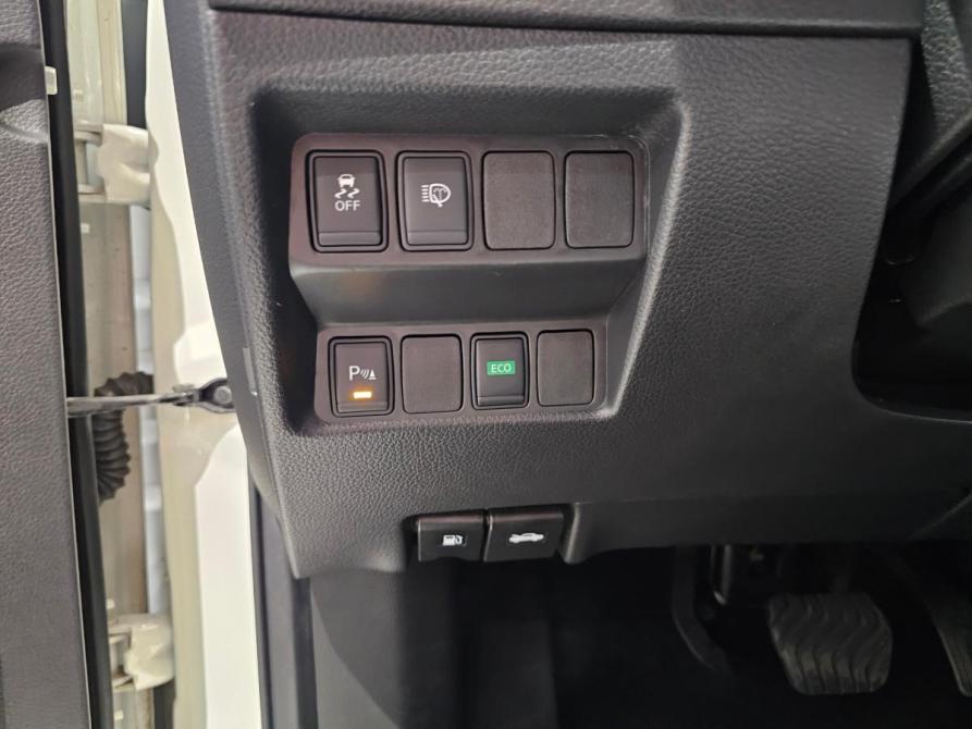 Nissan Qashqai II Москва  - изображение 13