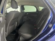 Ford Focus III Рестайлинг Петрозаводск  - изображение 31