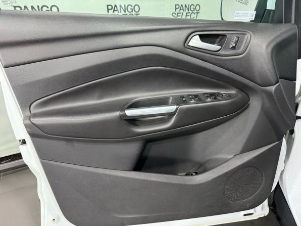 Ford Kuga II с пробегом 2013 года, цена 1 209 000 рублей, 209000 км, внедорожник, Автокод Объявления