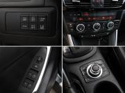 Mazda CX-5 I Москва  - изображение 39