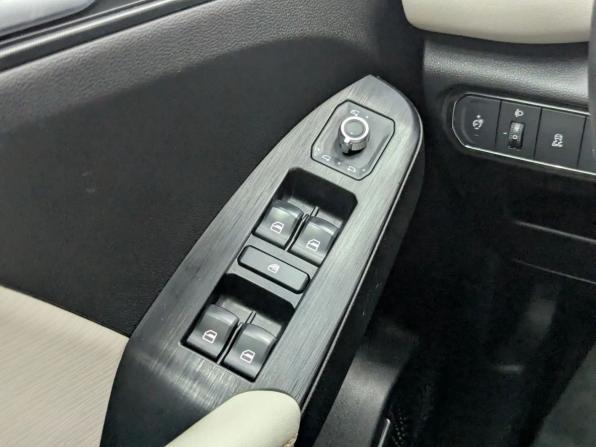 Haval Jolion I Рестайлинг с пробегом 2024 года, цена 2 179 000 рублей, 48500 км, внедорожник, Автокод Объявления