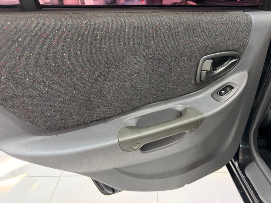 Hyundai Accent II Таганрог  - изображение 13