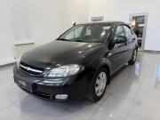 Chevrolet Lacetti I Орел  - изображение 17