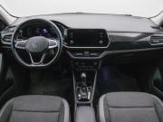 Volkswagen Polo VI Москва  - изображение 28