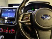 Subaru Impreza V Новосибирск  - изображение 56